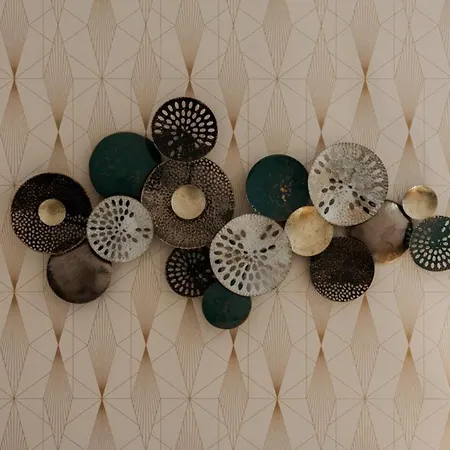 Apartmentsporto - Sun Charming 2 Apartamento Oporto