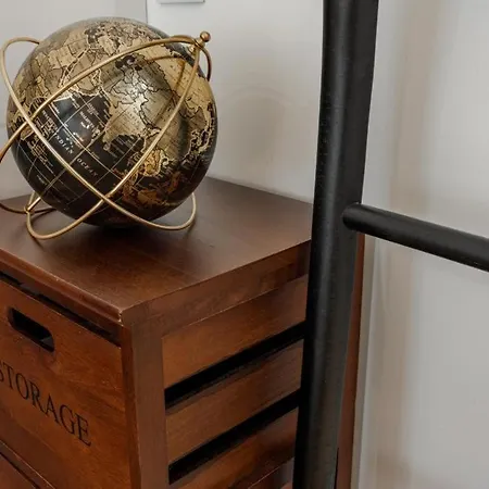 Apartmentsporto - Sun Charming 2 アパート