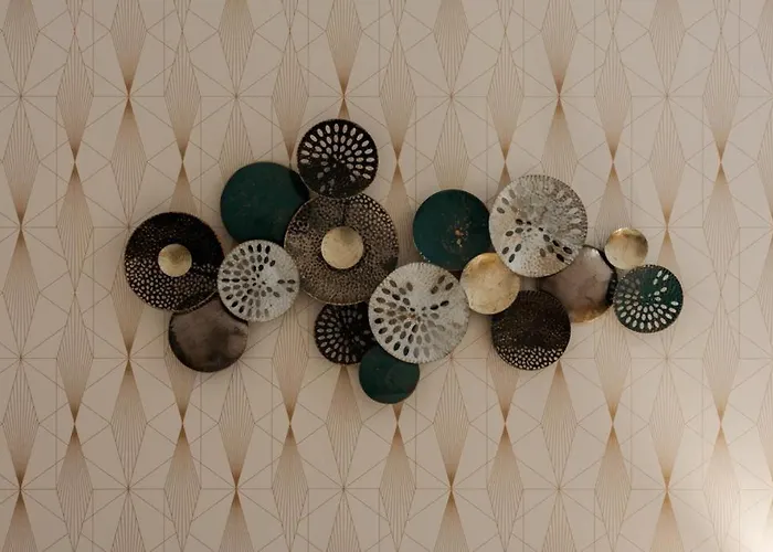 Apartmentsporto - Sun Charming 2 Apartmán Porto